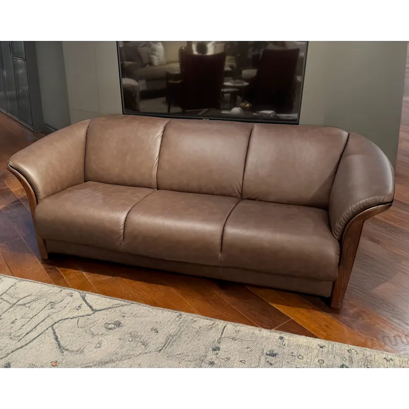 MANHATTAN SOFA PALOMA SPECIAL