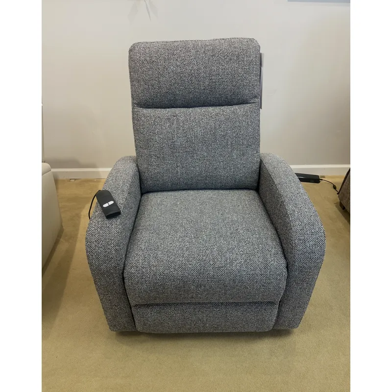 Power Lift Recliner