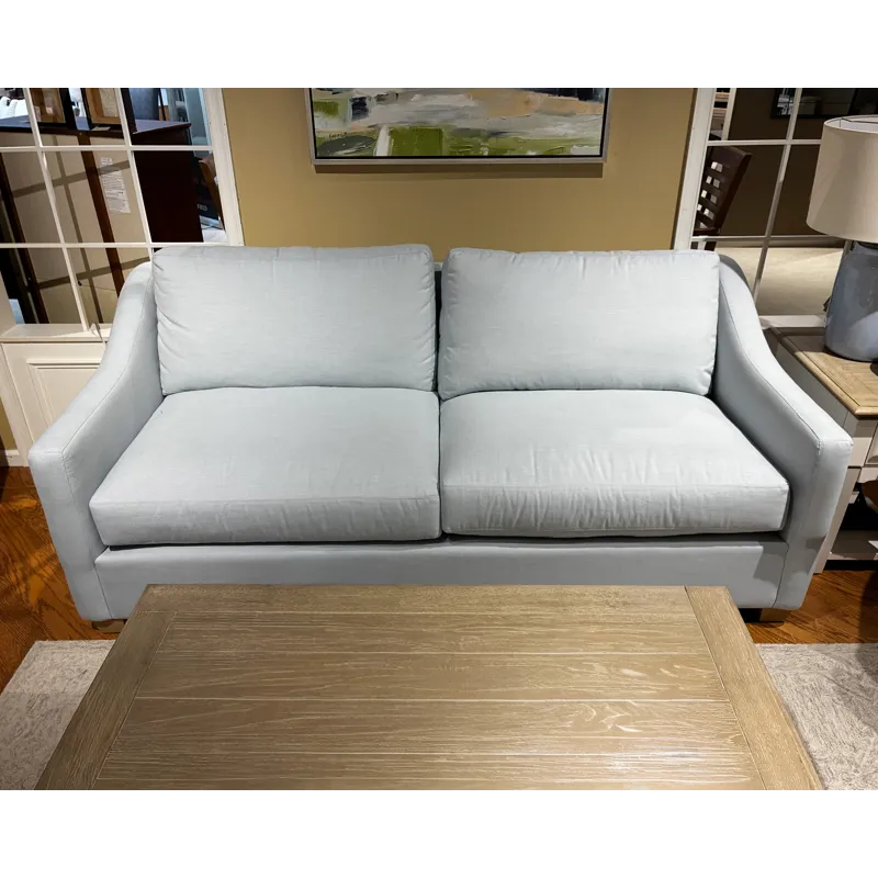 OLIVER 2 OVER 2 SOFA