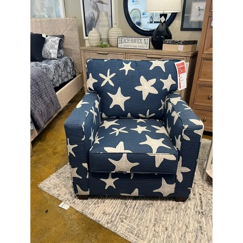 Sophia Chair
