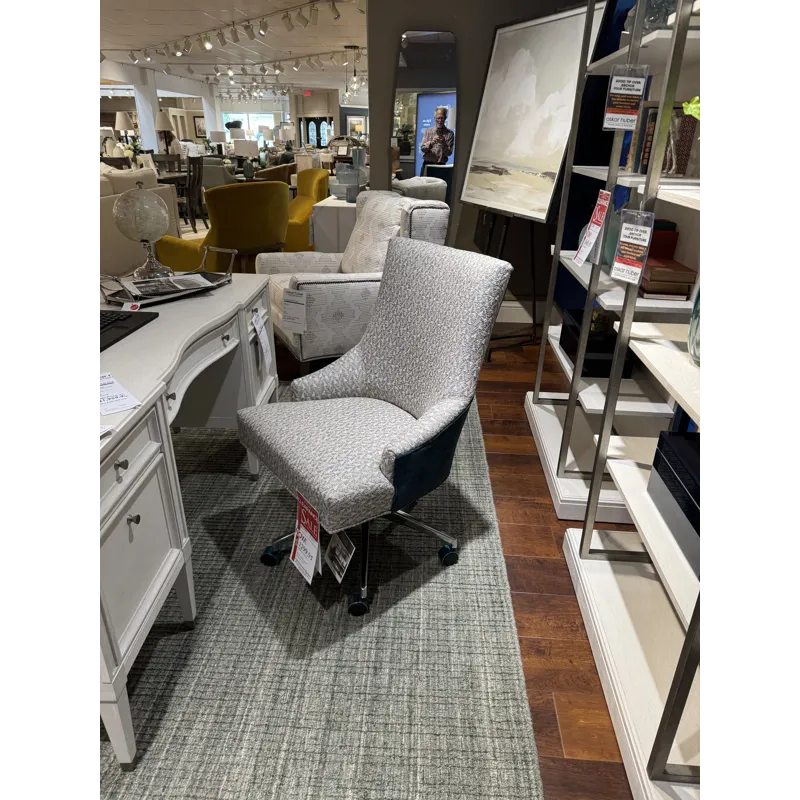 Ashton Task Chair