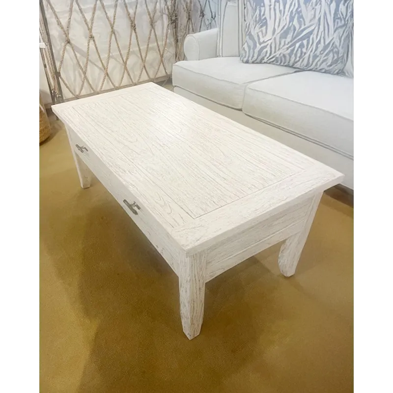 FAIRWIND COCKTAIL TABLE