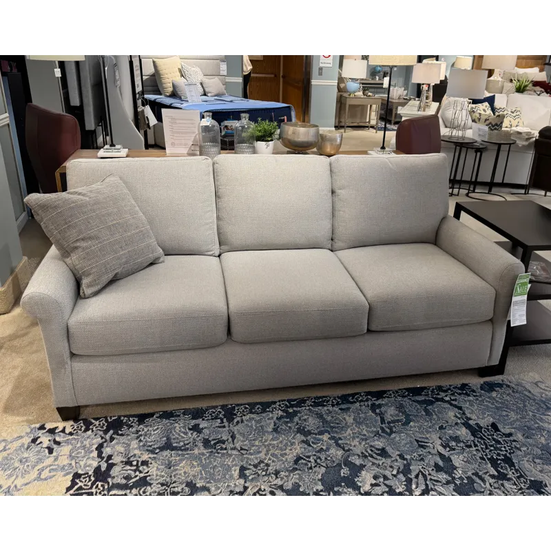 SPENCER SOFA