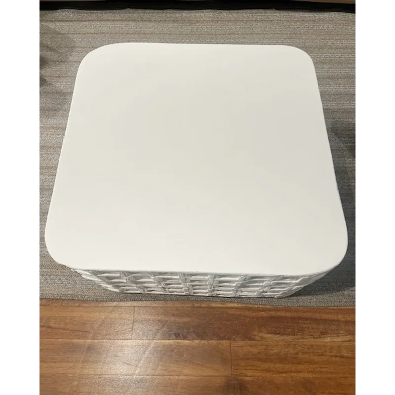 LOFT - LINCOLN COCKTAIL TABLE