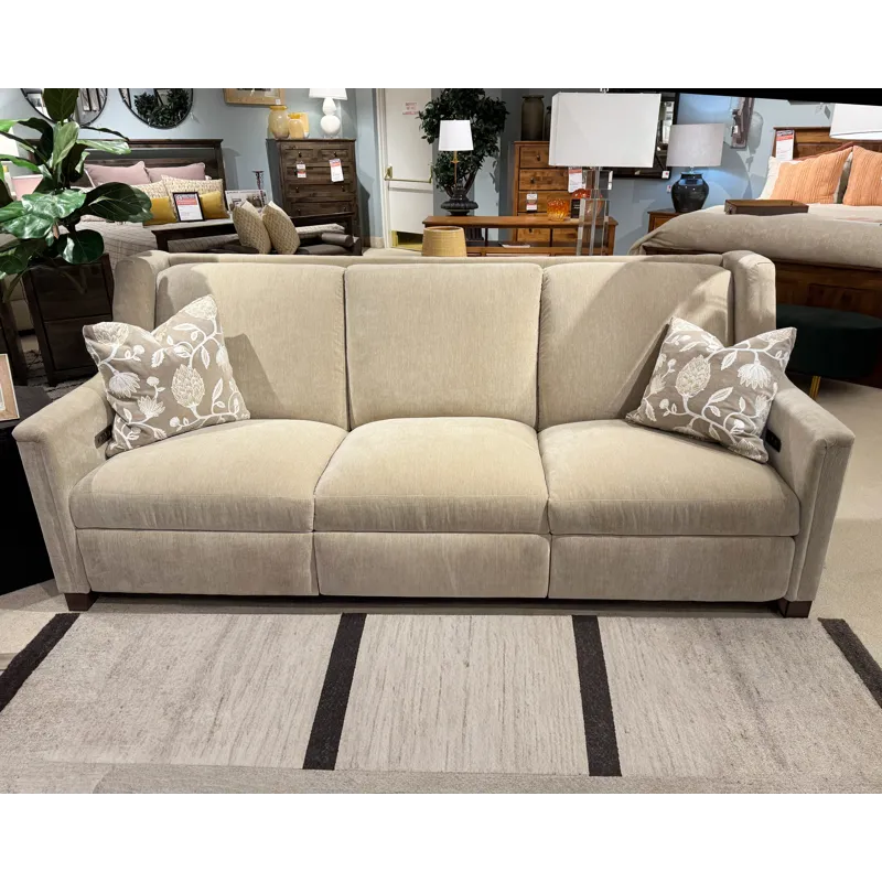 POWER SOFA TP:F001752-1