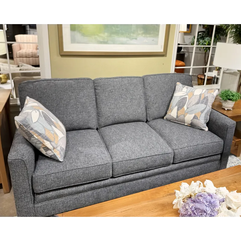 MID SIZE SOFA TP:490711 GR.31