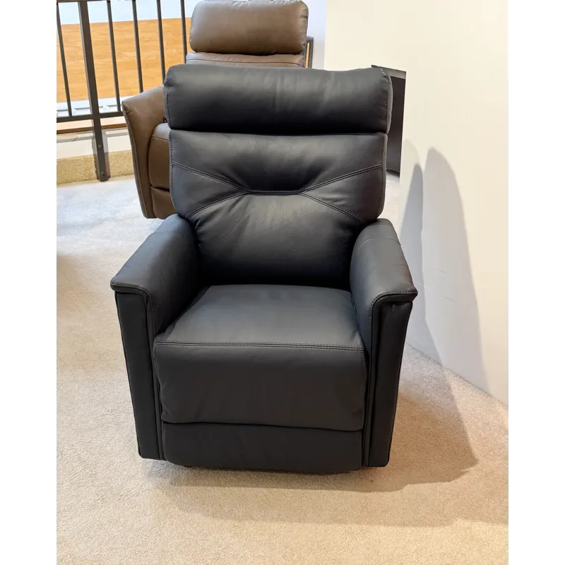 DENALI WALLHUGGER RECLINER