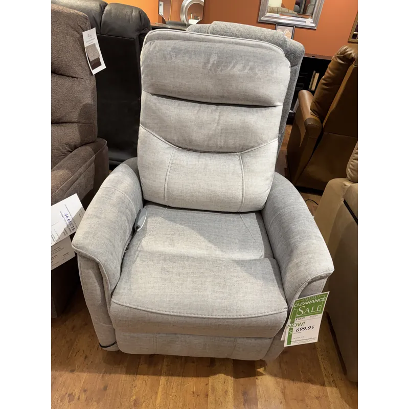 Lift Chair
