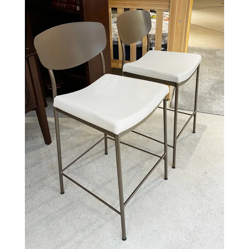 KRISTA NON SWIVEL COUNTER