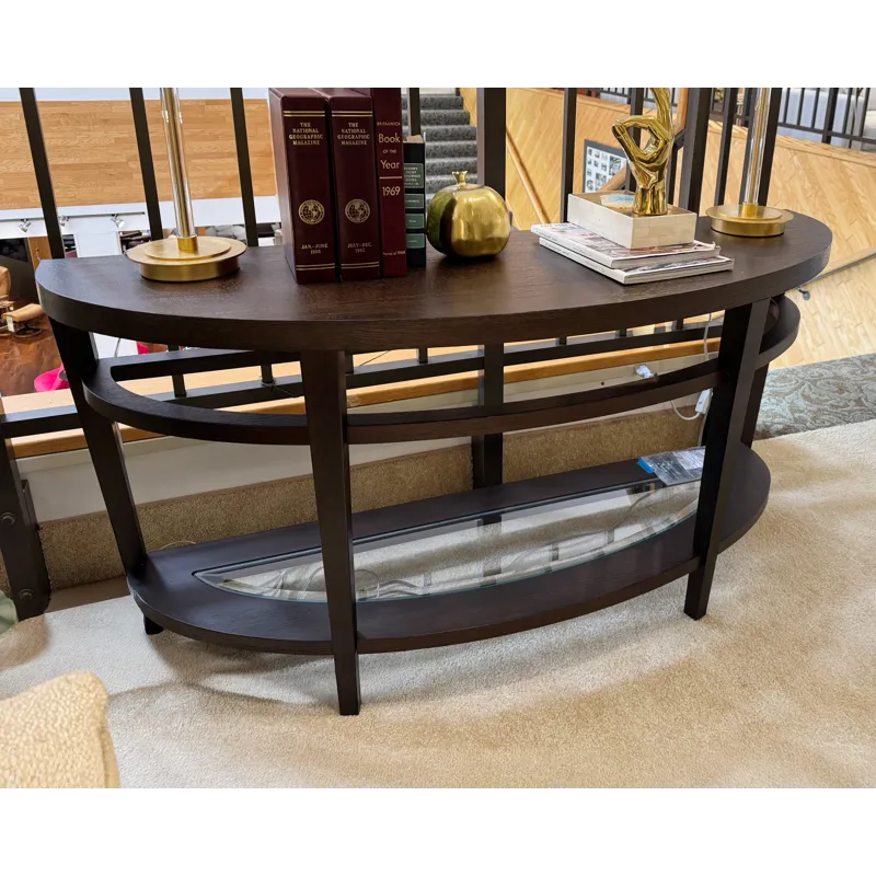 SOFA TABLE