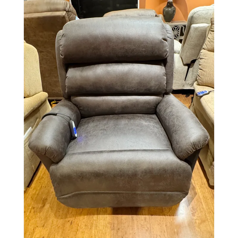 SAROS LARGE 3 ZONE LIFT CHAIR