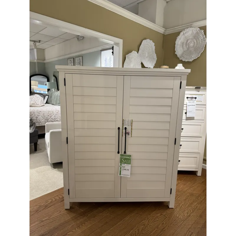 Armoire