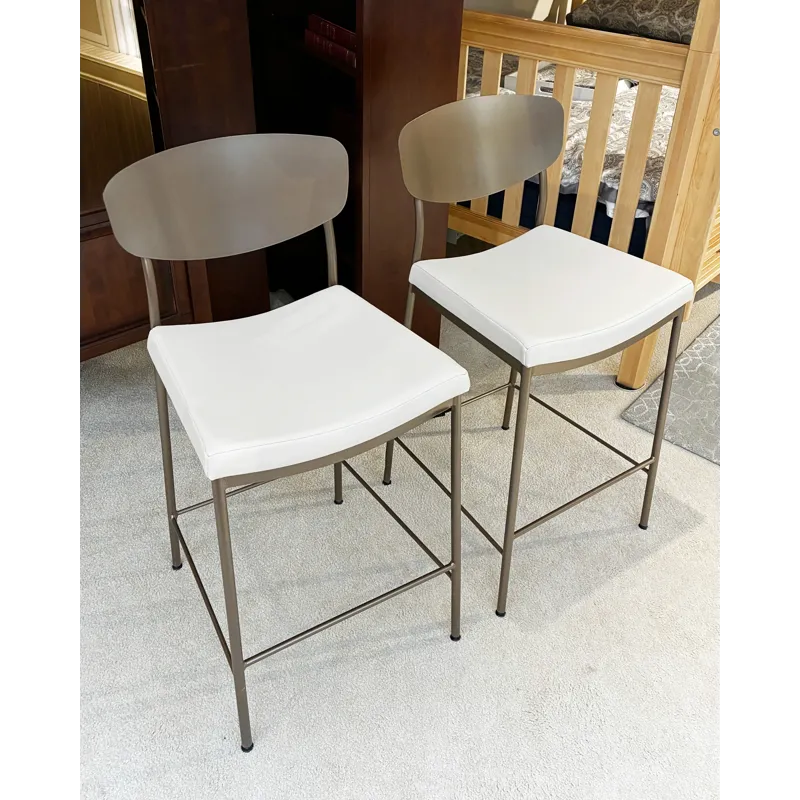 KRISTA NON SWIVEL COUNTER