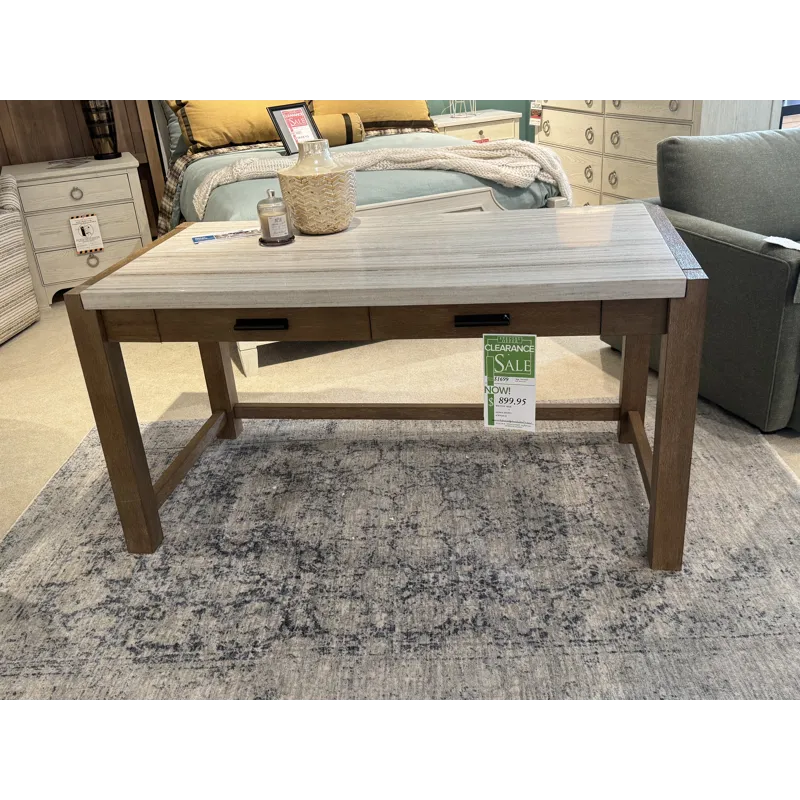 Writing Desk