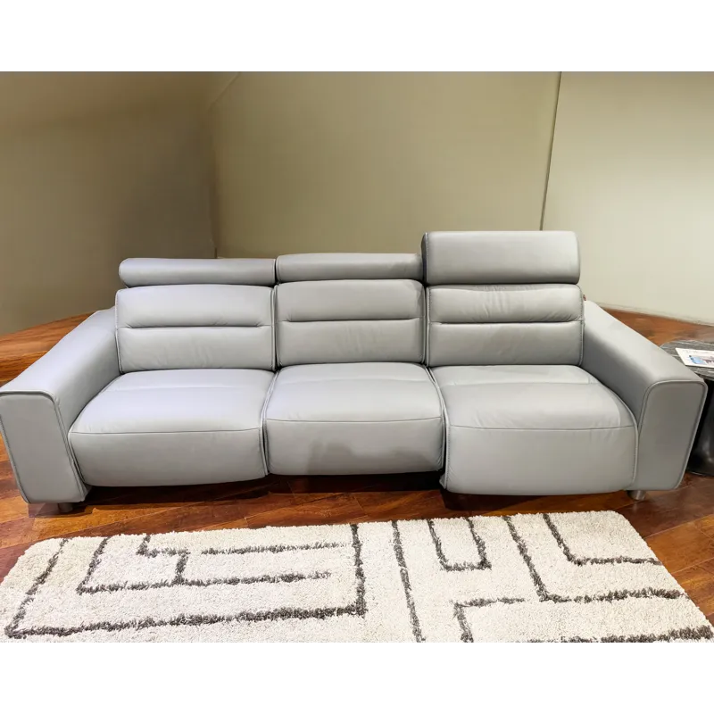 EMILY V2 WIDE ARM 3S W/POWER