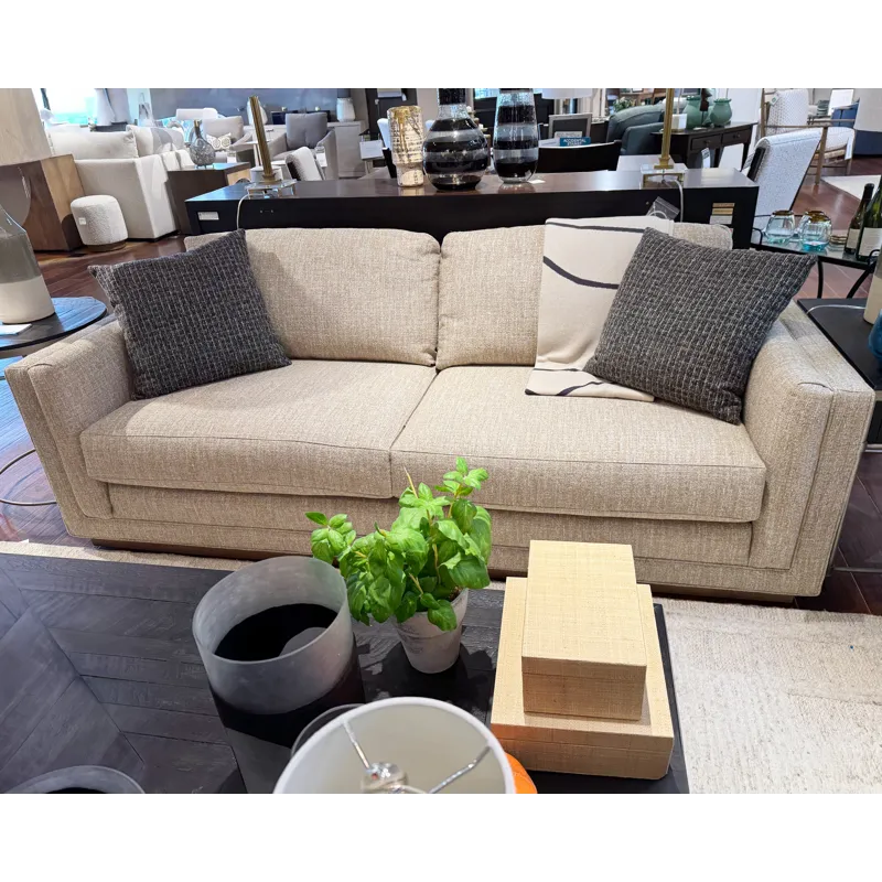 SOFA (2)TP:487718 GR.34 2(TP):