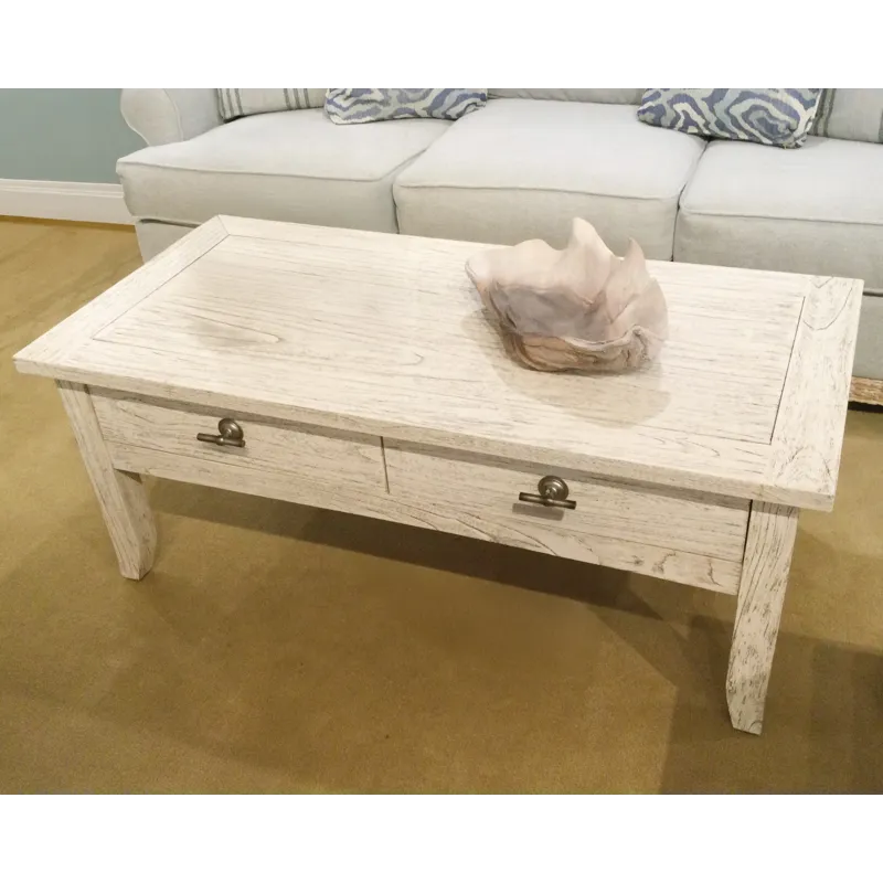 FAIRWIND COCKTAIL TABLE