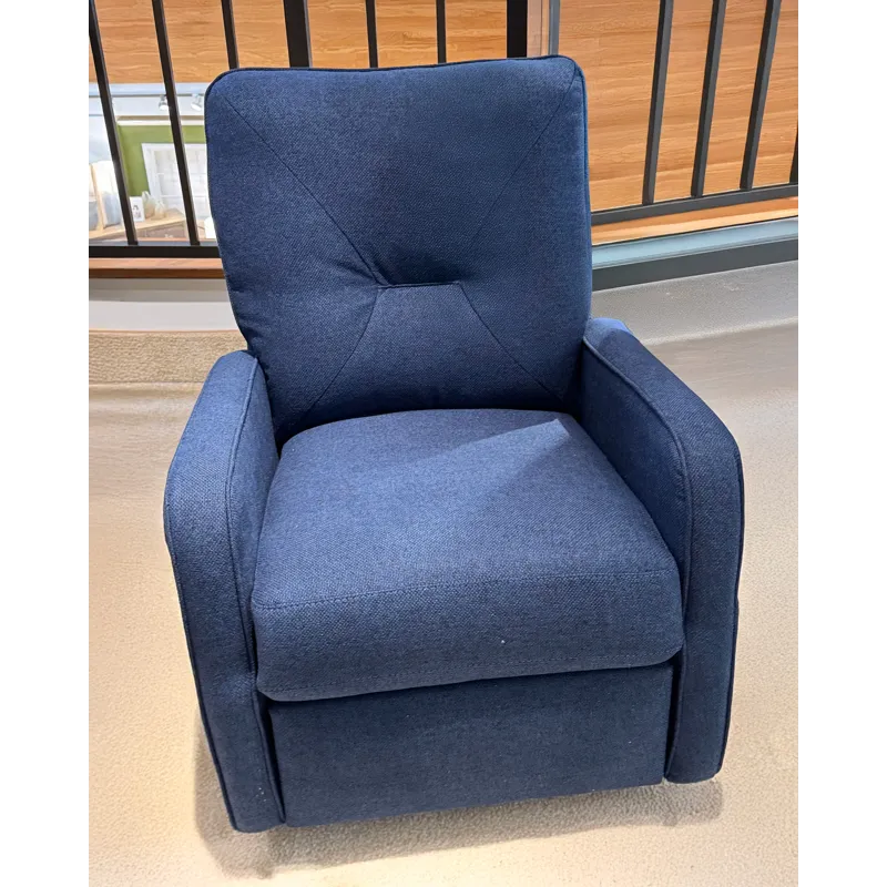 THEO PWR ROCKER RECLINER