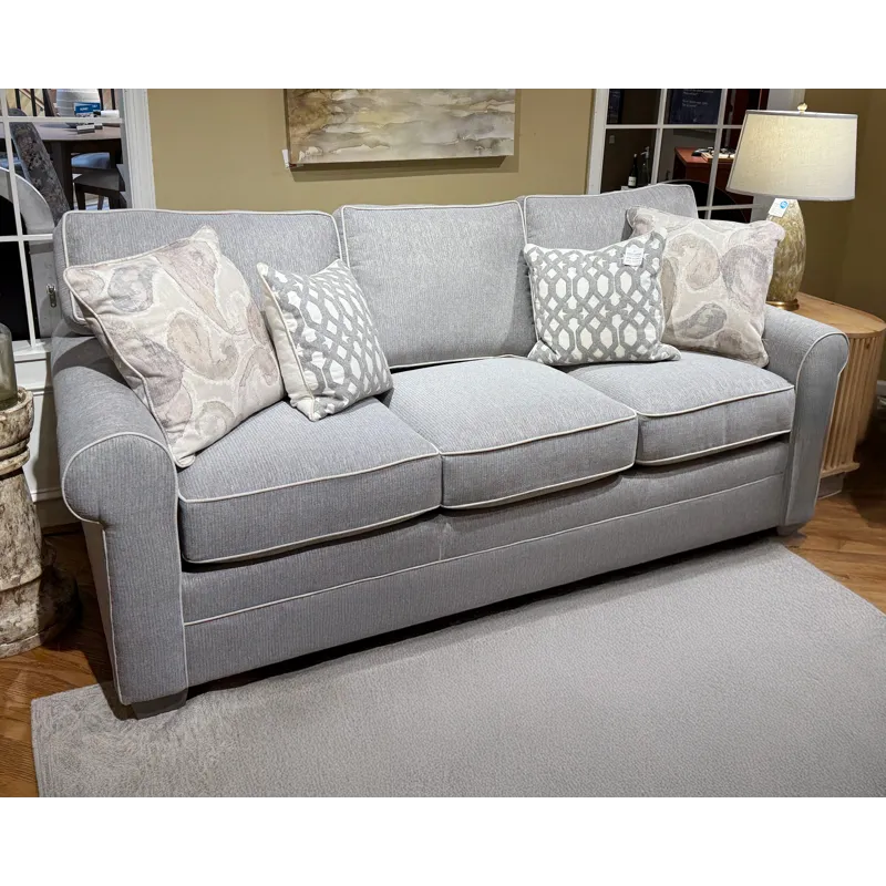 SOFA TP:0641J74 CW:0370B92