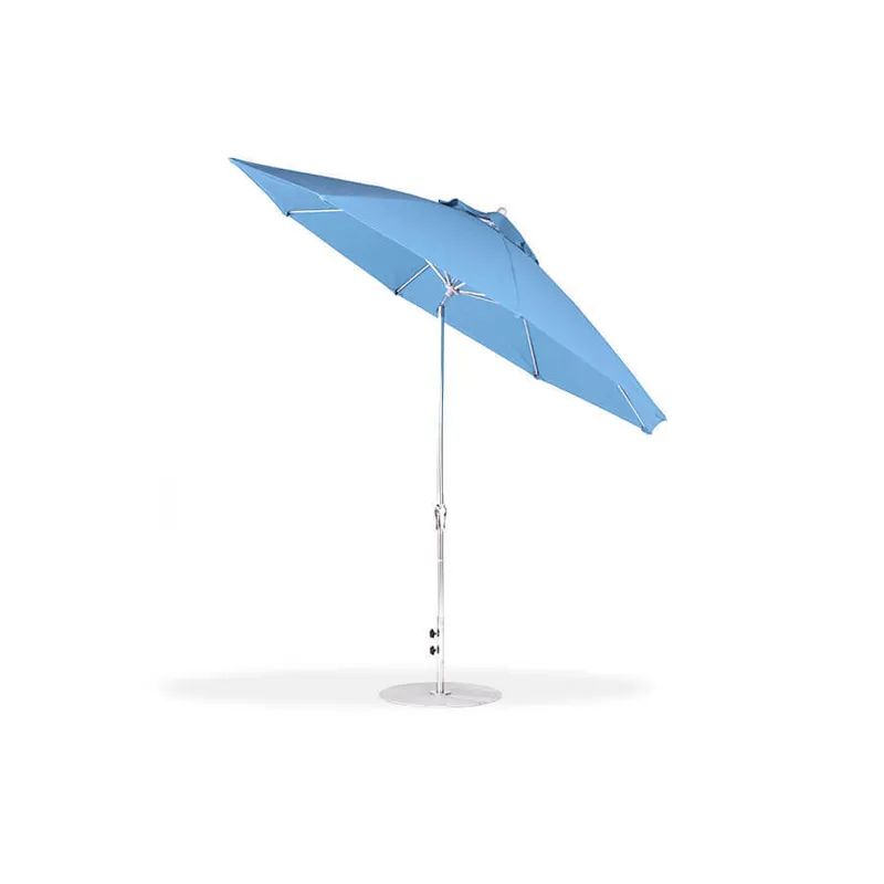 8193d21d78f193b8eb6d9ff10a9b1673