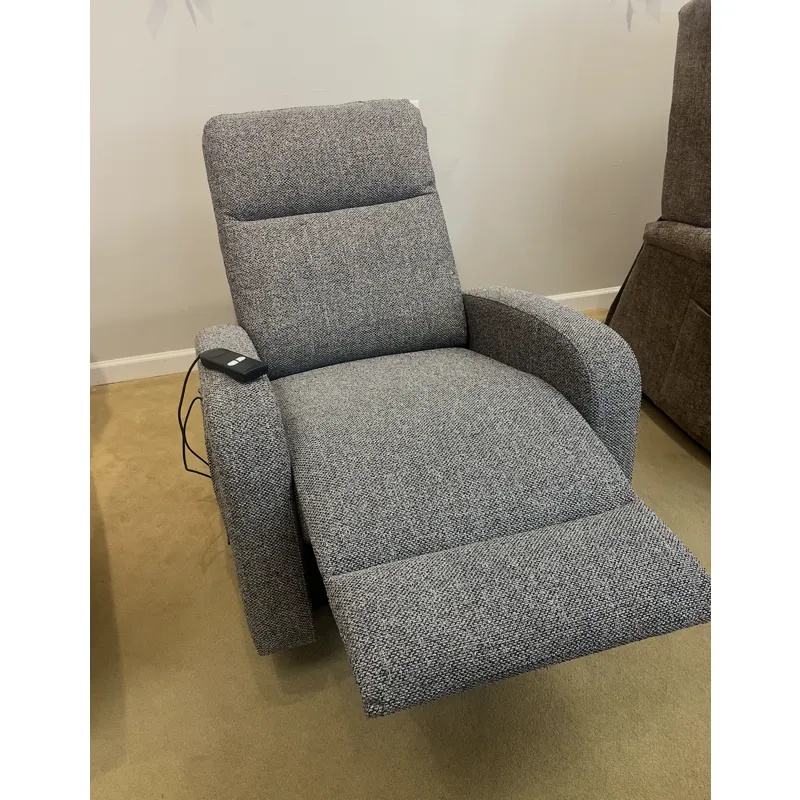 Power Lift Recliner