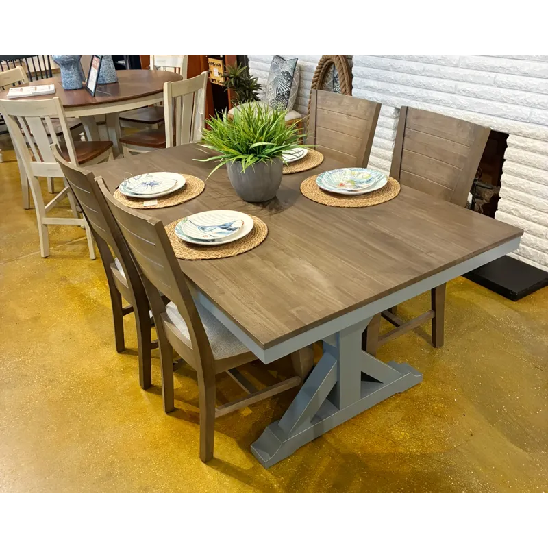 SELECT TABLE &amp; CHAIR PACKAGE