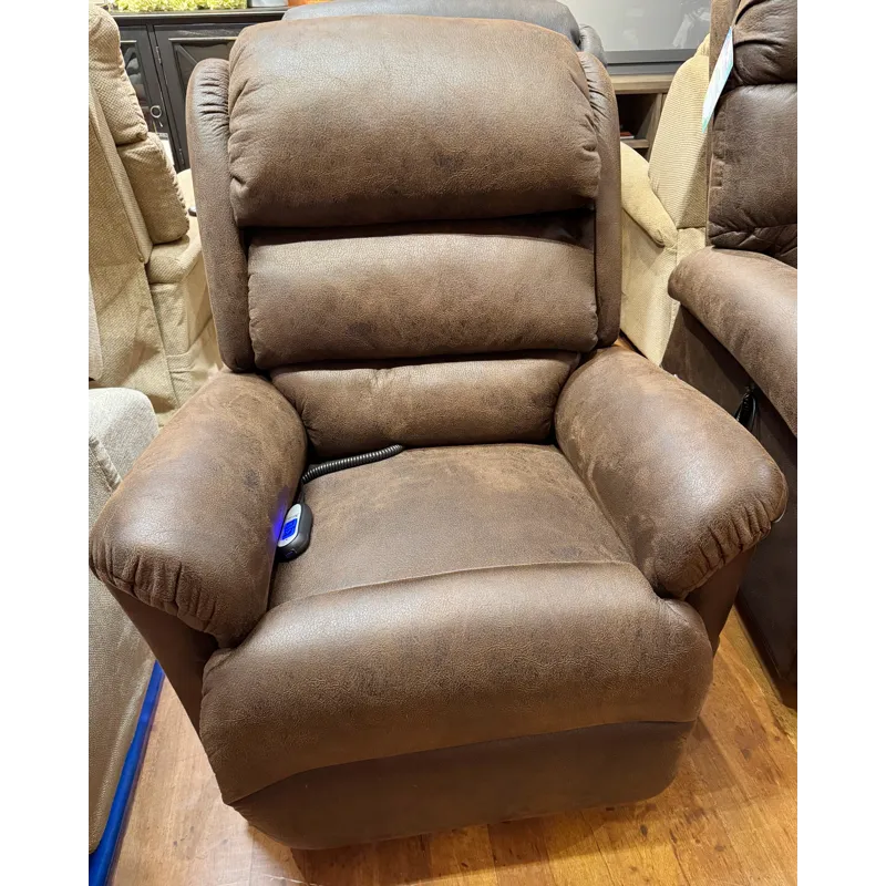MIRA MEDIUM 1 ZONE LIFT CHAIR