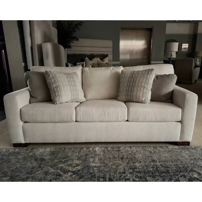 BRYANT SOFA