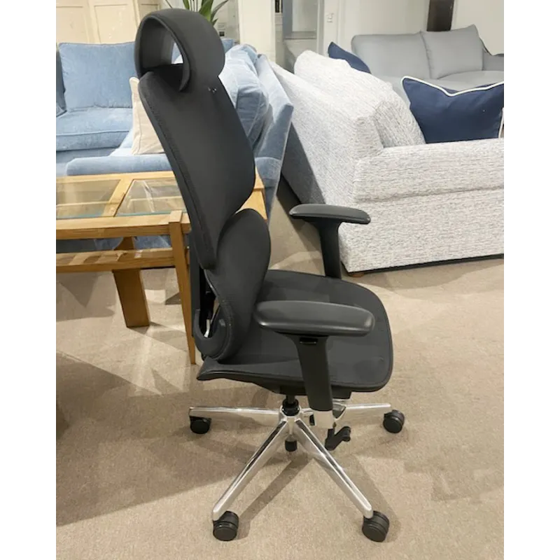 VOCA OFFICE CHAIR