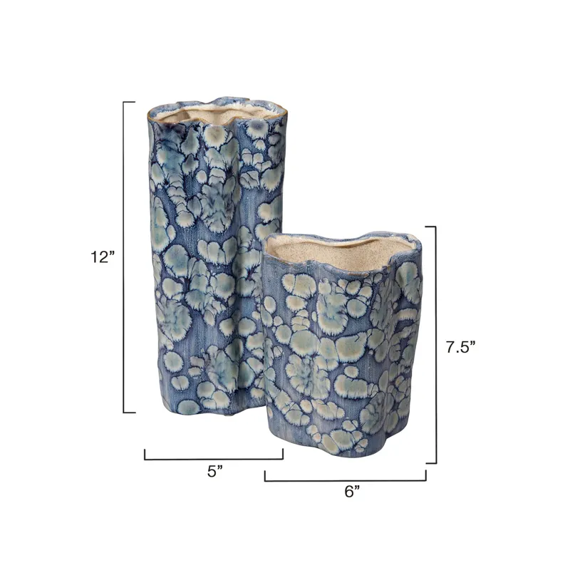 7CLOU-VABL_ScaleImage_1400x1750