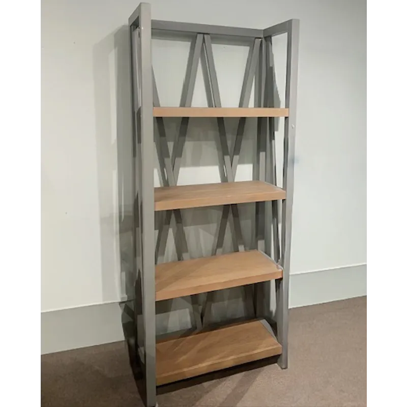 ETAGERE