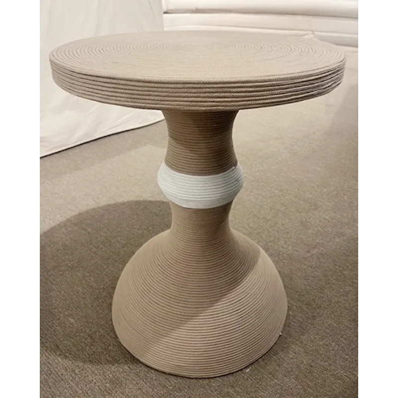 BODEN ACCENT TABLE