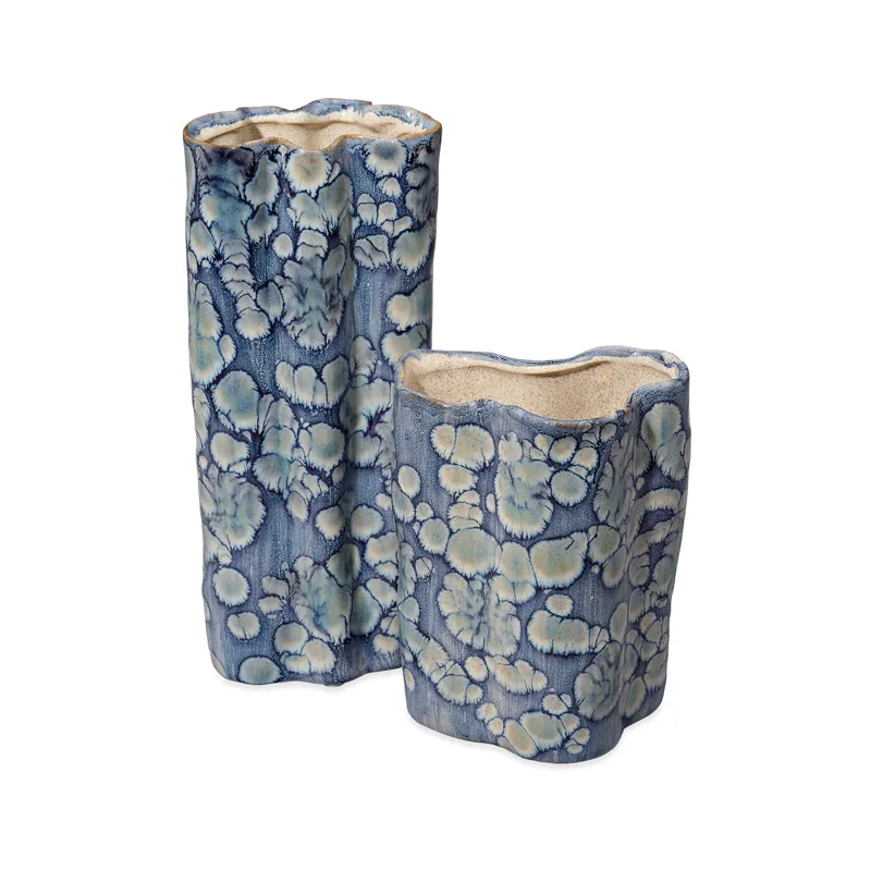 7CLOU-VABL-1_FrontView_1400x1750