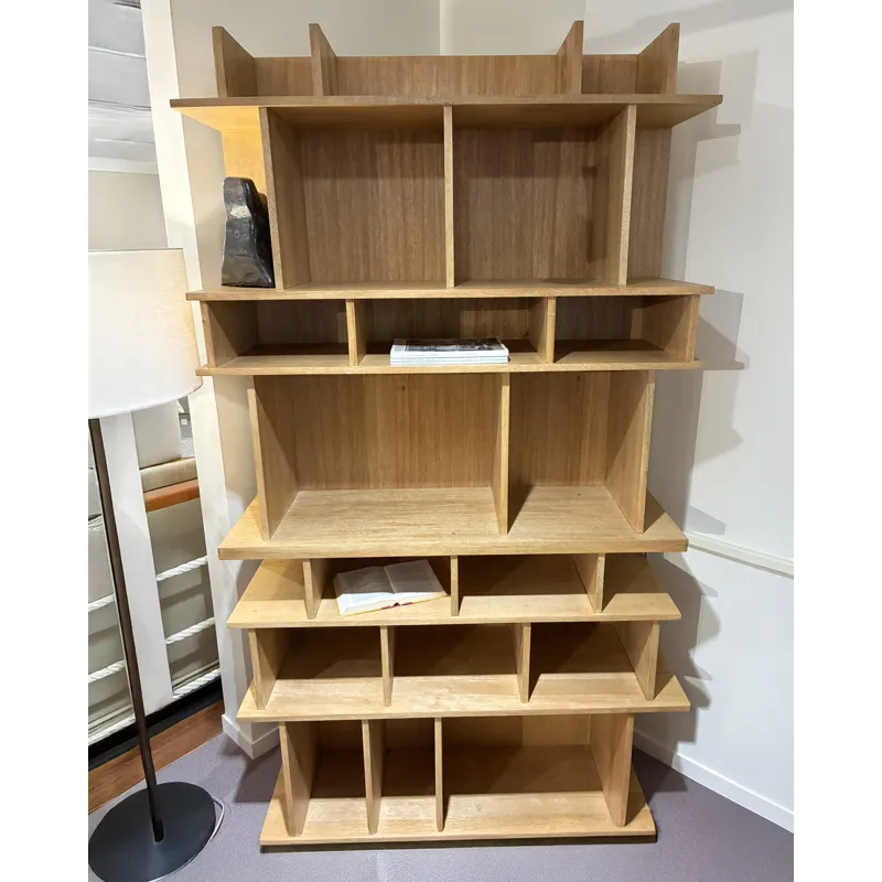BOOKCASE