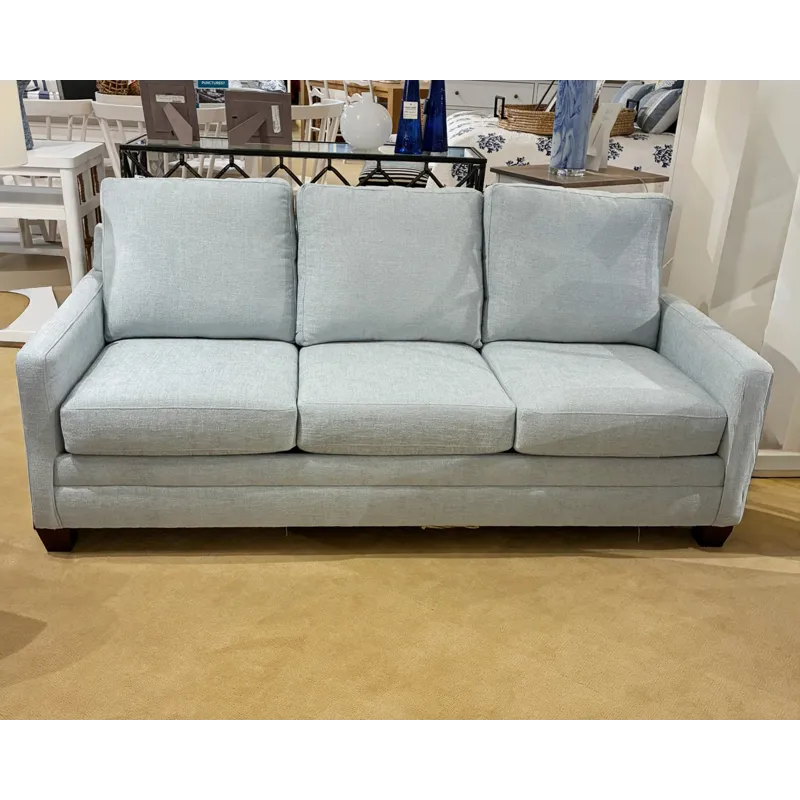 CAROLINA TRAC ARM QN SLEEPER