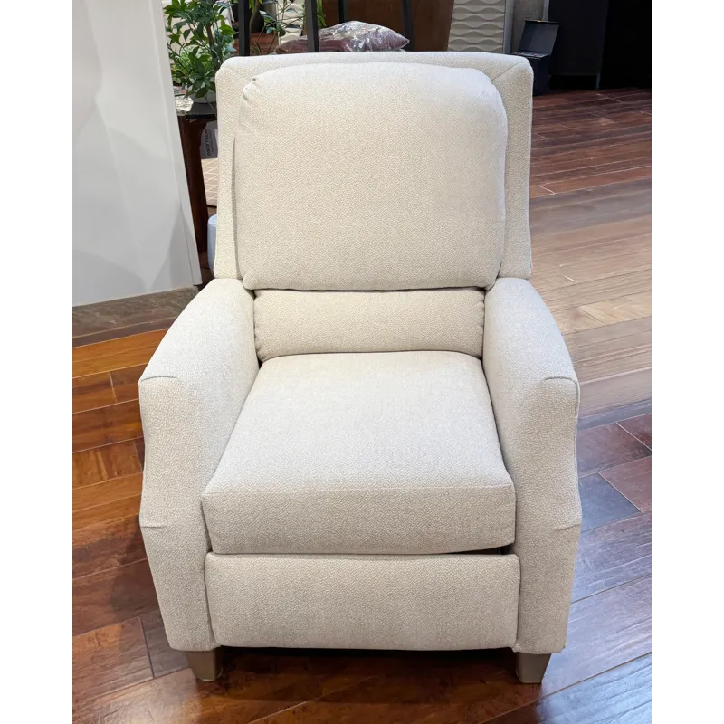 MOTORIZED RECLINING CHAIR