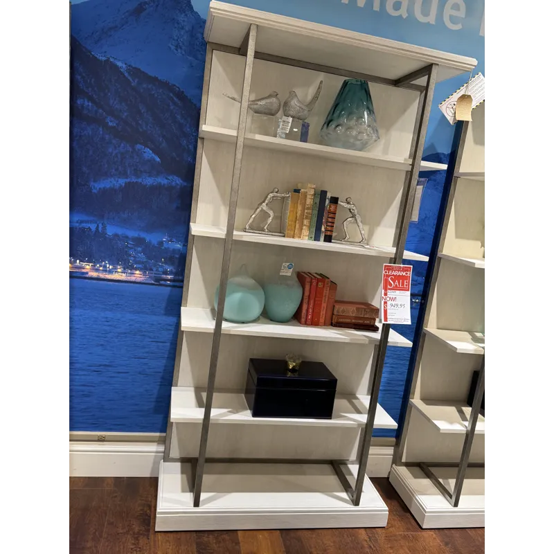 Maise Bookcase
