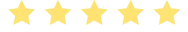 stars.png