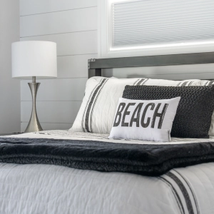 OskarHuber_WittHouse_social_Web (10 of 12).jpg