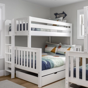 OskarHuber_WittHouse_social_Web (12 of 12).jpg