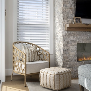 OskarHuber_WittHouse_social_Web (5 of 12).jpg