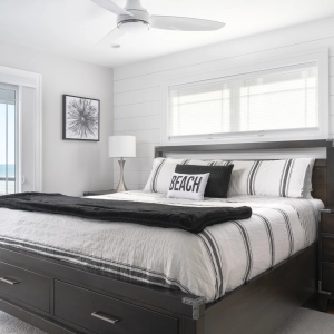 OskarHuber_WittHouse_social_Web (9 of 12).jpg