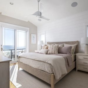 OskarHuber_WittHouse_social_Web (1 of 12).jpg