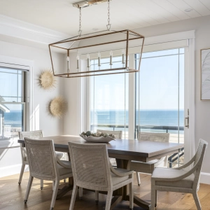 OskarHuber_WittHouse_social_Web (3 of 12).jpg