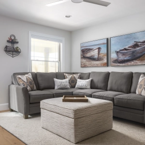 OskarHuber_WittHouse_social_Web (11 of 12).jpg