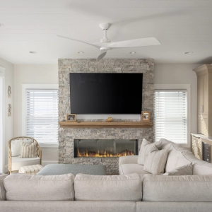 OskarHuber_WittHouse_social_Web (4 of 12).jpg