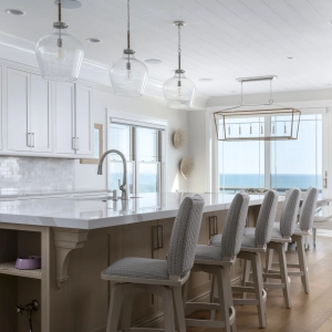 OskarHuber_WittHouse_social_Web (6 of 12).jpg