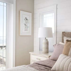 OskarHuber_WittHouse_social_Web (2 of 12).jpg