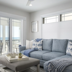 OskarHuber_WittHouse_social_Web (8 of 12).jpg