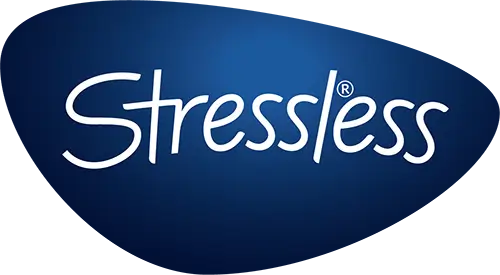 Stressless Logo